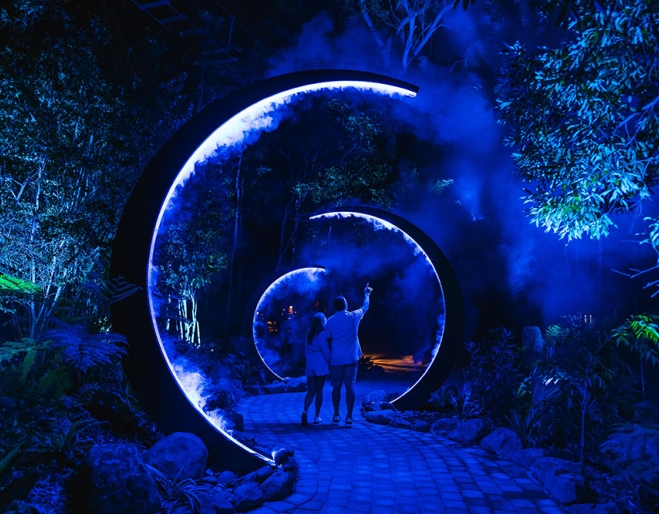 Astra Lumina Gold Coast