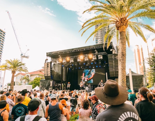 Groundwater CMF 2024