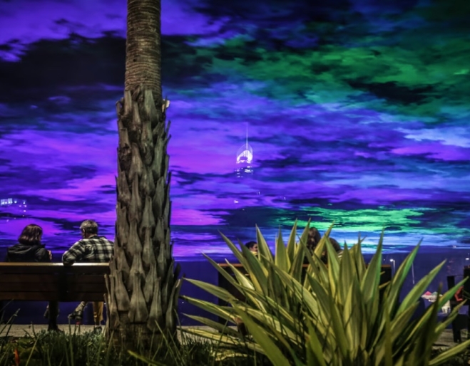 HOTA Surfers Paradise