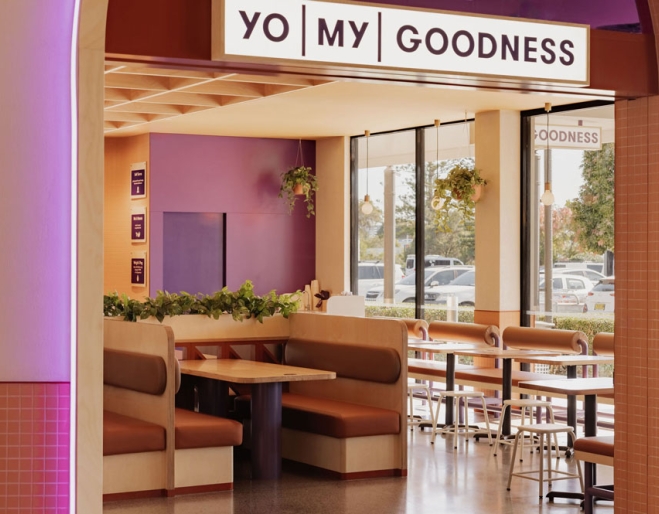 Interior-YOMG-The-Pines