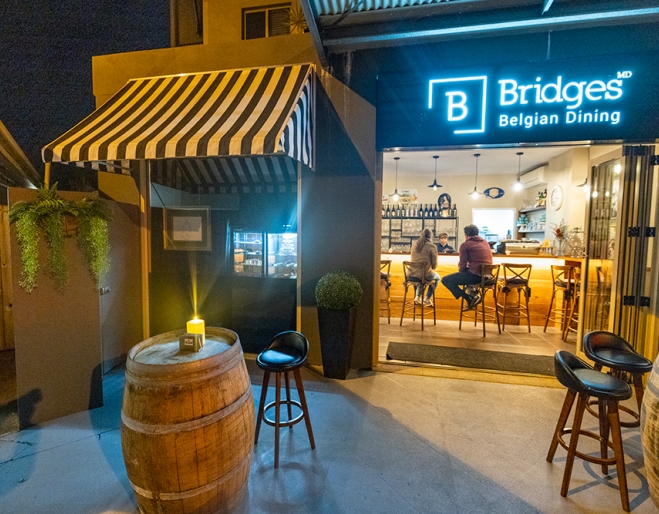 Bridges MD Currumbin