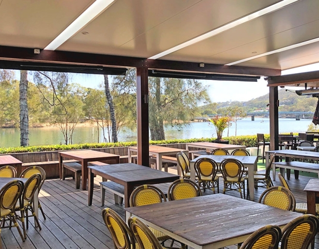 Currumbin RSL
