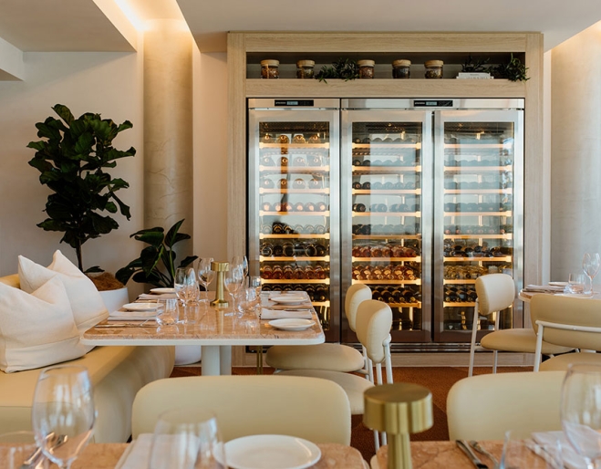 Pipi's By Gambaro Coolangatta
