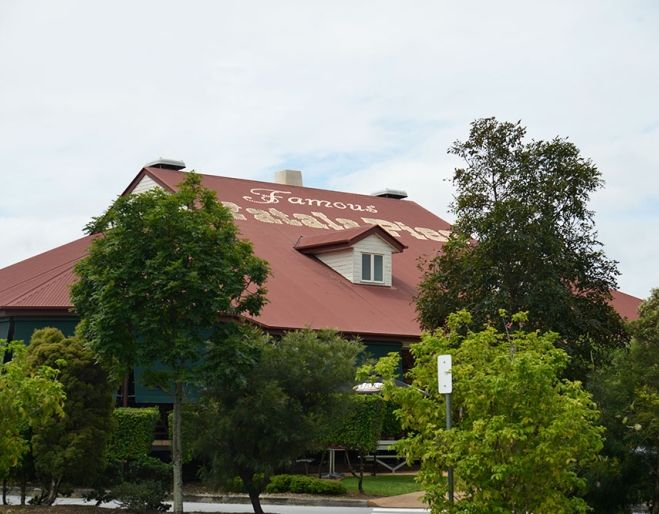 Yatala Pies