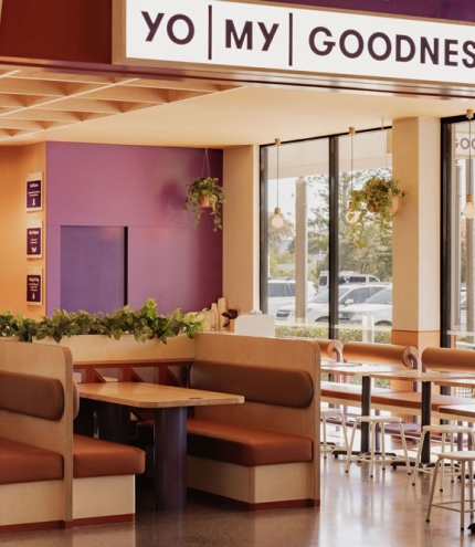 Interior-YOMG-The-Pines