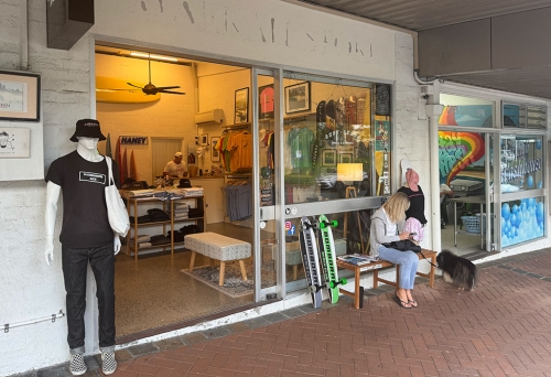 Best Gold Coast Shopping | Must Do Gold Coast