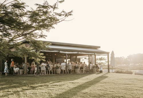 Farm & Co Cudgen