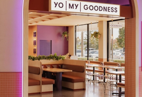 Interior-YOMG-The-Pines