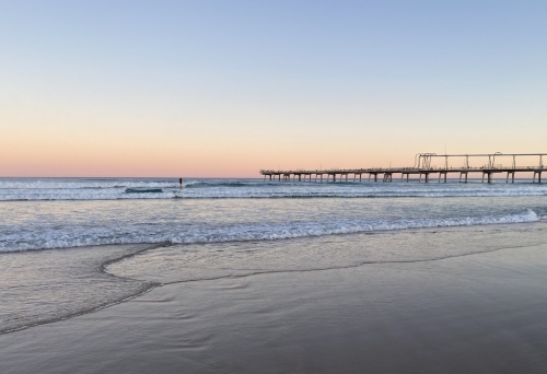 Best Walks of the Northern Gold Coast