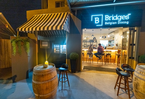Bridges MD Currumbin