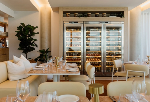 Pipi's By Gambaro Coolangatta