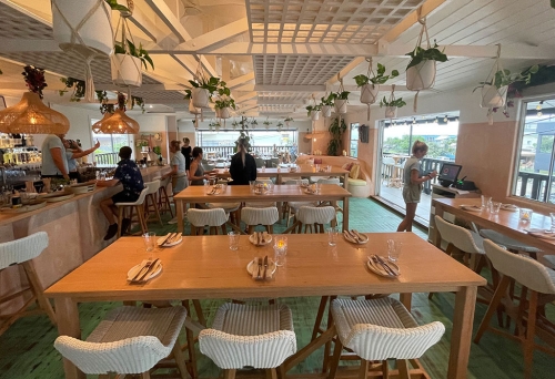 Las Palmas Palm Beach