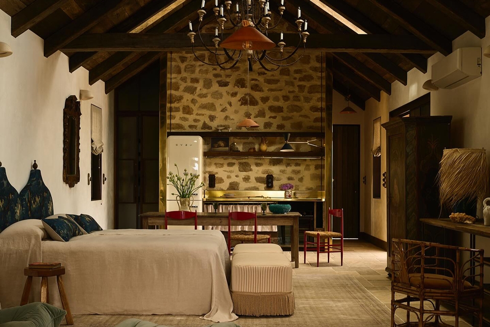 Luxe Getaways Gold Coast 