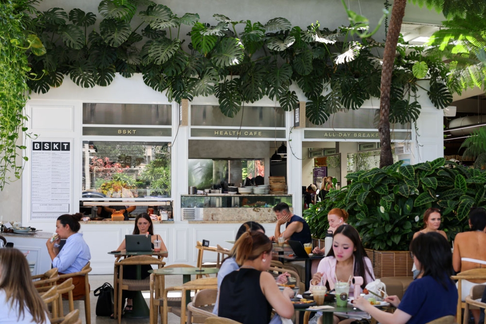 BSKT-Cafe-Nobby-Beach