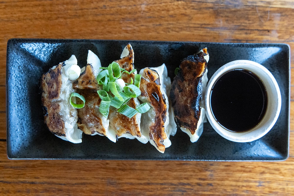 Backbone Bar Tugun