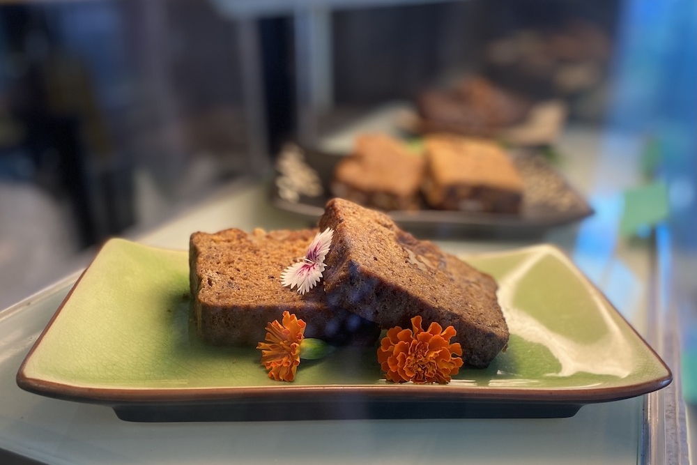 Sumptuous Fine Foods, Currumbin
