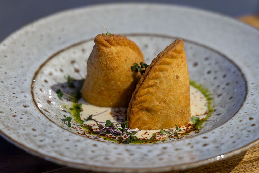 Big Papi's Cocina Coolangatta