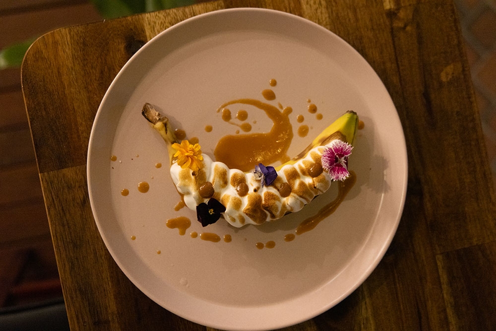 Big Papi's Cocina Coolangatta