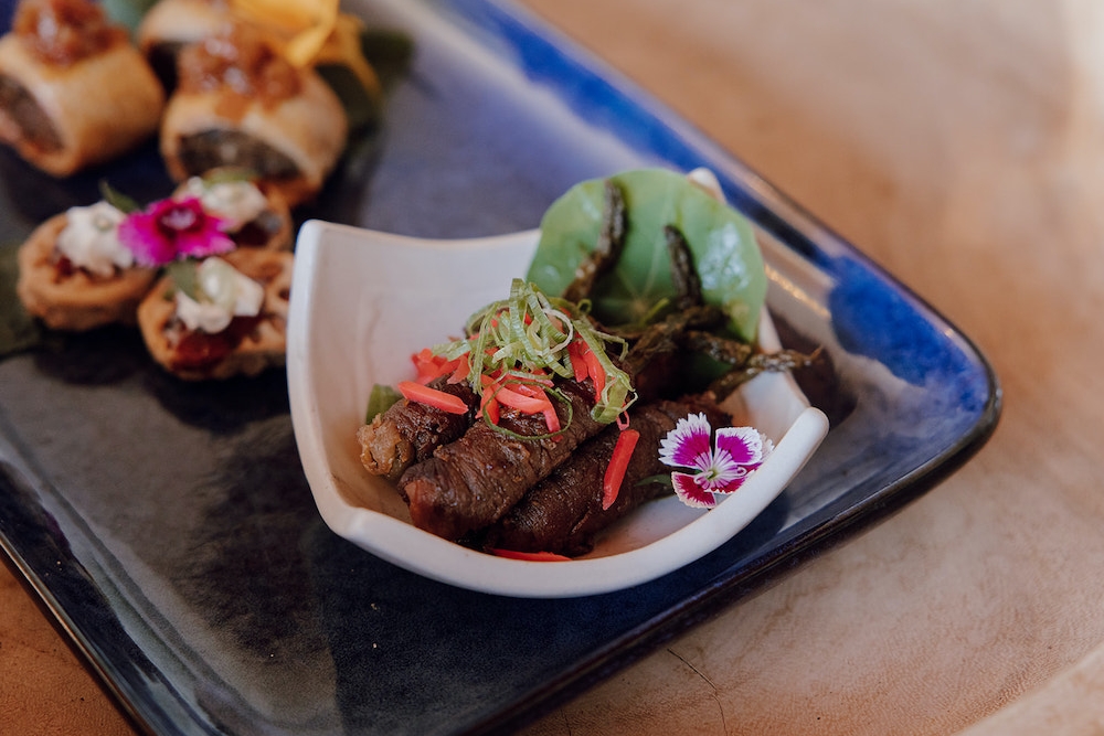 Sumptuous Fine Foods, Currumbin