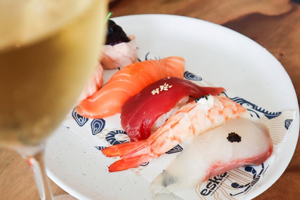 Eska-Seafood-food