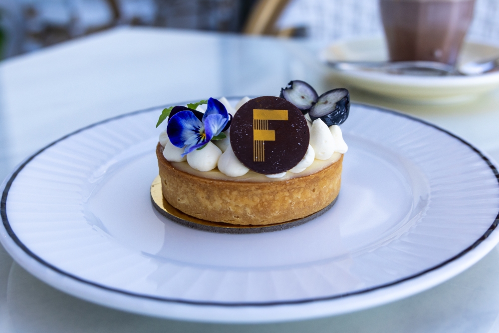 Farina & Co Southport 