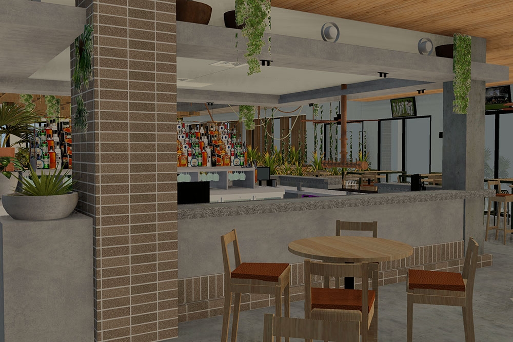 HOTEL-JARDIN--CASUAL-BAR