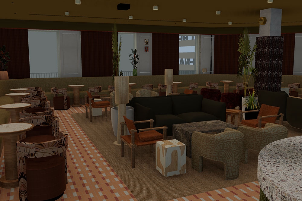 HOTEL-JARDIN-PIANO-BAR
