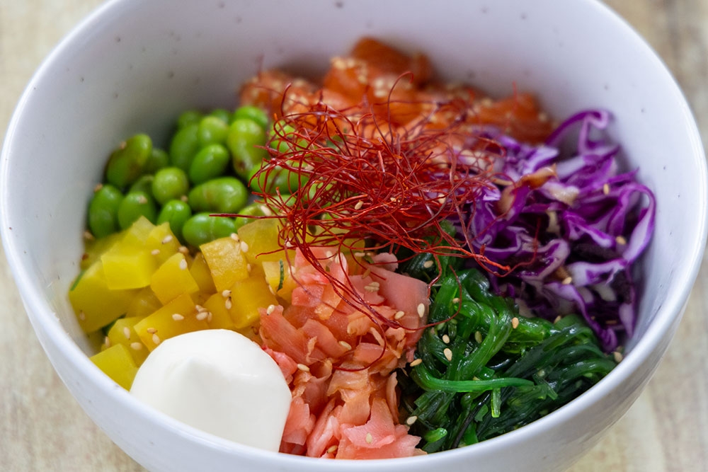 Kudo Bros Espresso Bar & Kitchen