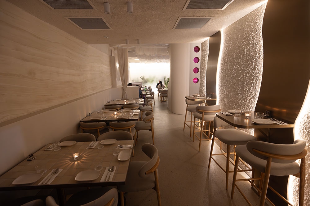 Limlay Thai Burleigh Heads