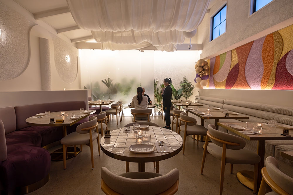 Limlay Thai Burleigh Heads