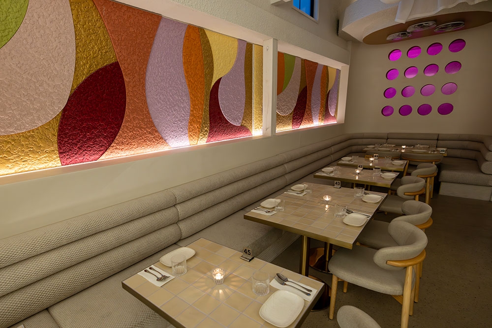 Limlay Thai Burleigh Heads