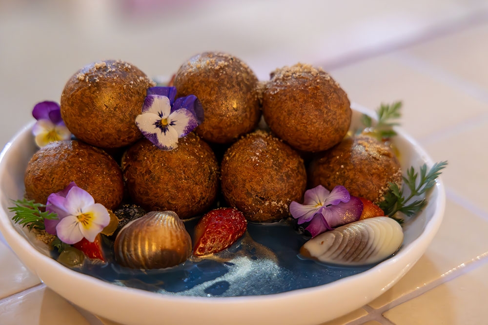 Limlay Thai Burleigh Heads