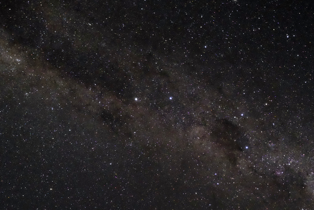 Stars