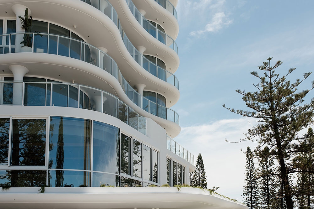 Pipi's By Gambaro Coolangatta