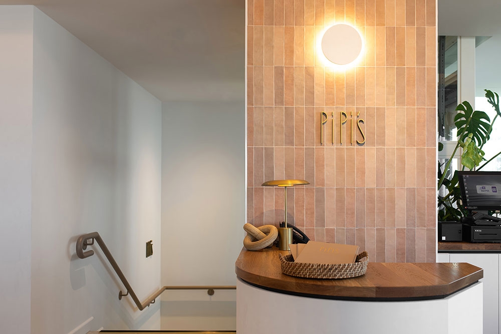 Pipi's By Gambaro Coolangatta