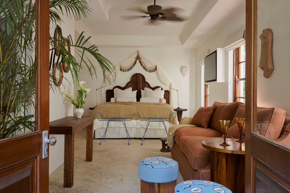 Raes Guesthouses Byron Bay 