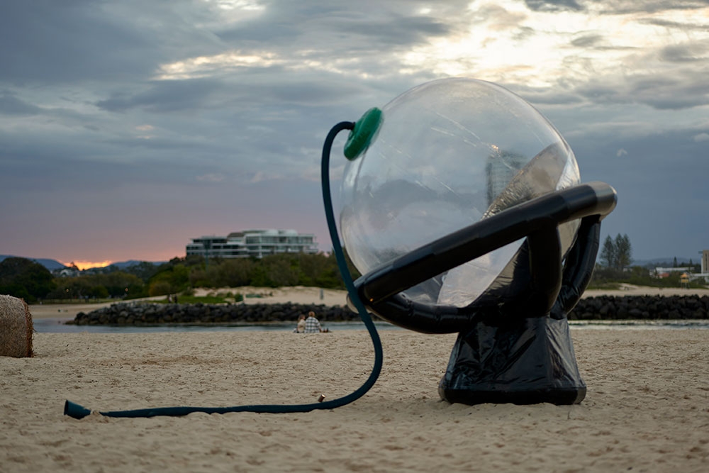 Sculpture-Festival_John-McDonald_Bright-Buoy_Image