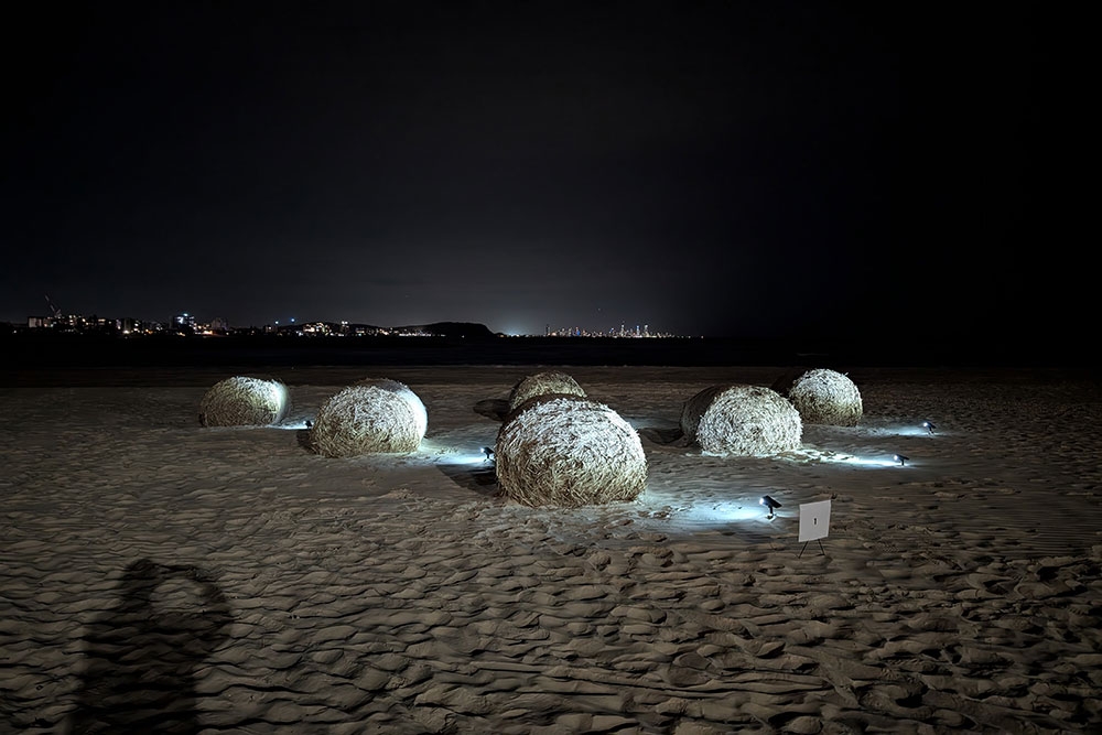 culpture-Festival_Nadine-Schmoll_Of-Sowing-and-Reaping_
