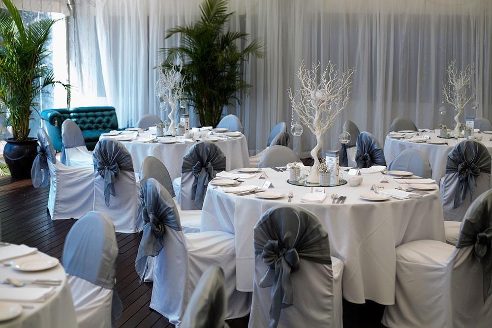 St Bernards Hotel, Tamborine Mountain, Gold Coast Hinterland