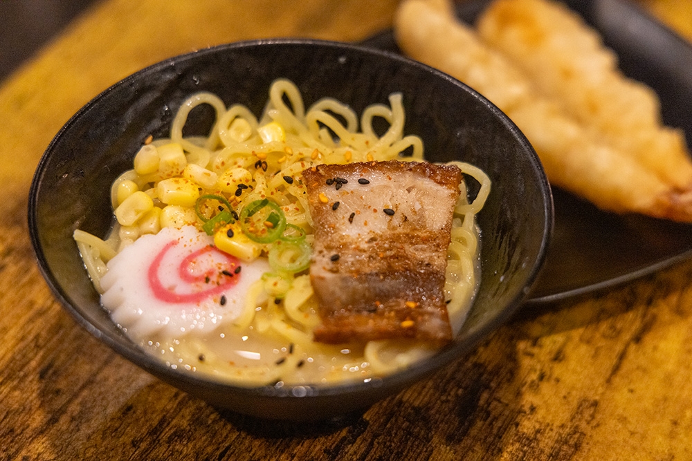 Ramen