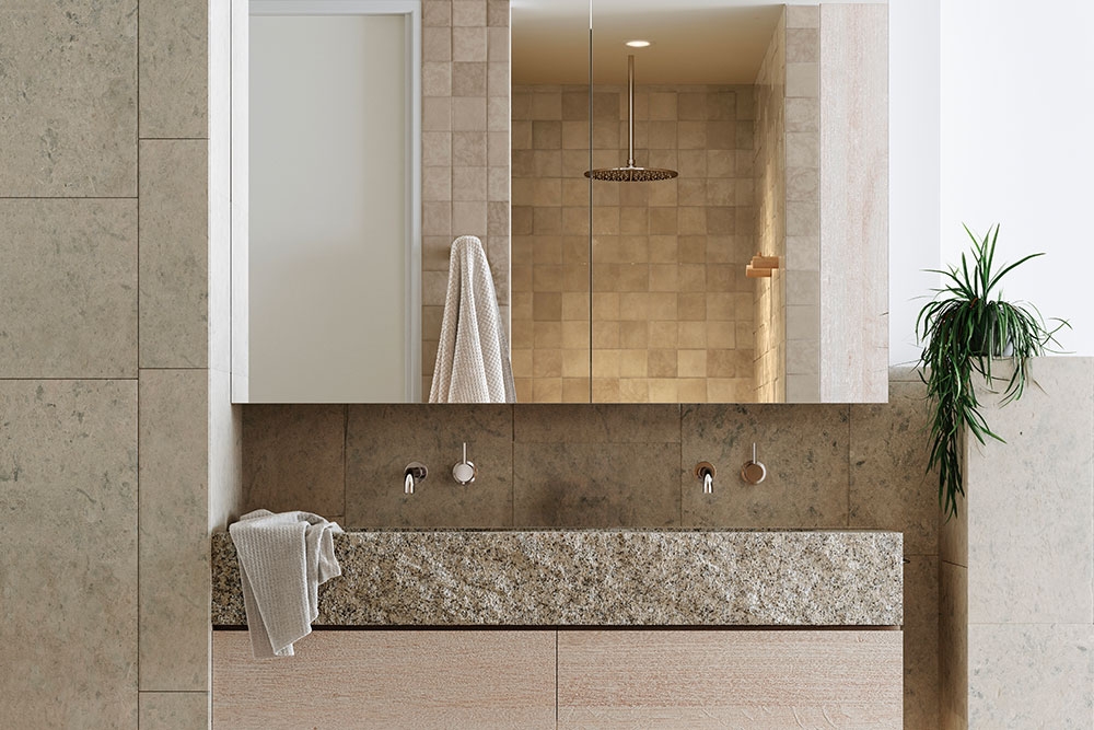 The-Bonobo-by-Raes---bathroom