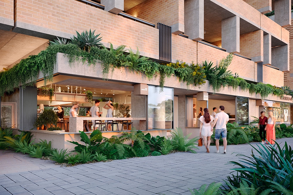 The-Bonobo-by-Raes---exterior-entrance