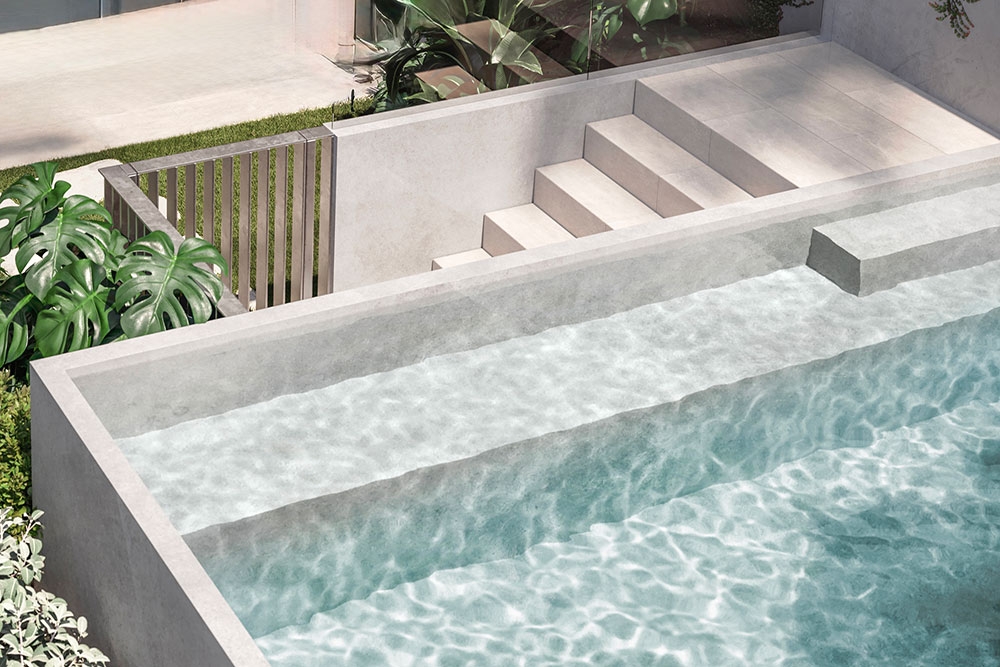 The-Bonobo-by-Raes---pool