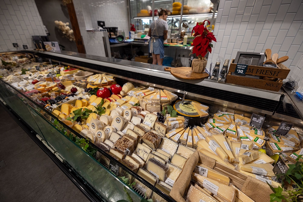 Tugun Market Co Tugun