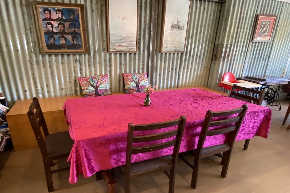 Sumptuous Fine Foods, Currumbin
