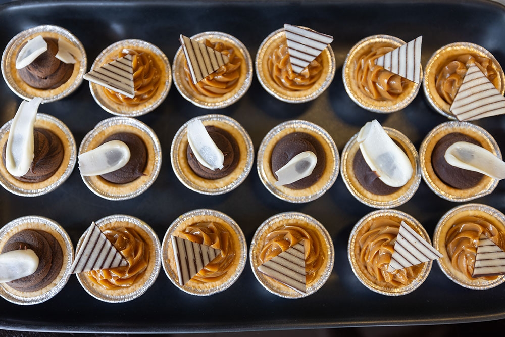 Waffle & Bean Coolangatta 