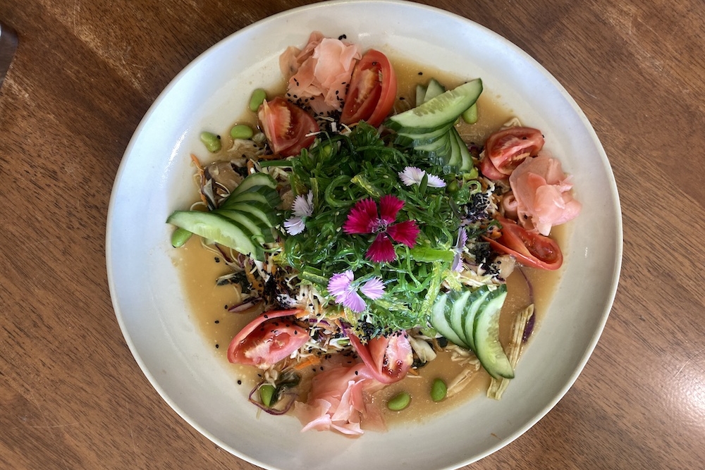 Sumptuous Fine Foods, Currumbin