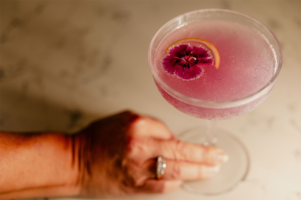 Cocktail