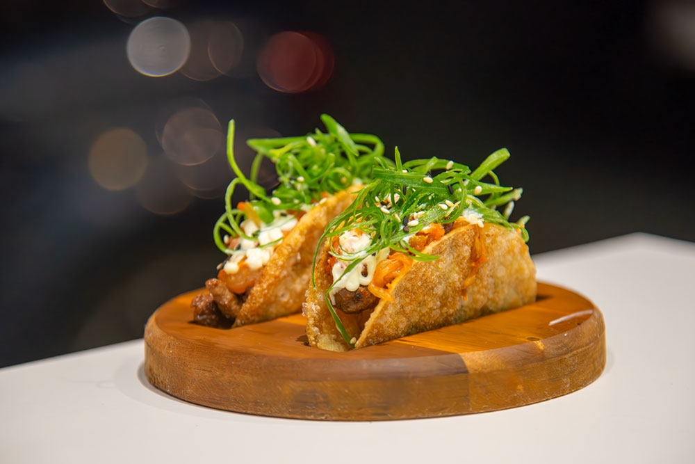 La Bella Cellar Burleigh Heads